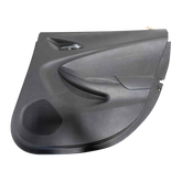 ENSEMBLE DE GARNITURES POUR CHEVROLET SPARK EV, PORTE LATÉRALE AVANT 95153800